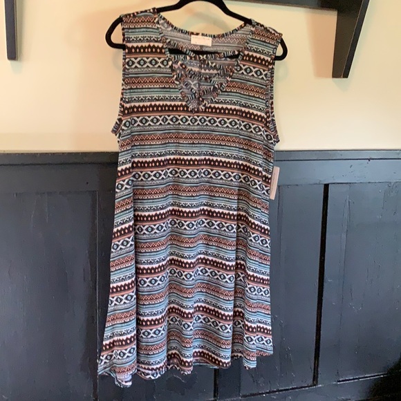 bobbie brooks clothing